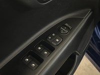 2021 Kia Rio LX Premium IVT