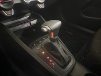 2021 Kia Rio LX Premium IVT