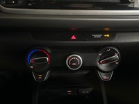 2021 Kia Rio LX Premium IVT