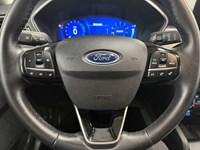 2022 Ford Escape SEL AWD