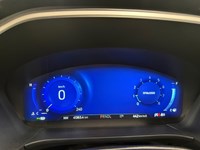 2022 Ford Escape SEL AWD