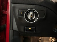 2018 Mercedes-Benz GLA 250 GLA 250 4MATIC SUV