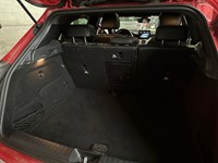 2018 Mercedes-Benz GLA 250 GLA 250 4MATIC SUV