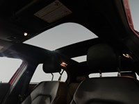 2018 Mercedes-Benz GLA 250 GLA 250 4MATIC SUV