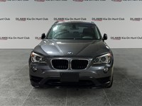 2015 BMW X1 AWD 4dr xDrive28i