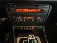 2015 BMW X1 AWD 4dr xDrive28i