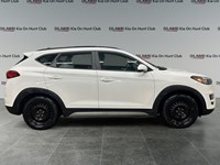 2019 Hyundai Tucson Preferred AWD w/Trend Package