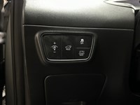 2023 Hyundai Tucson Hybrid Ultimate AWD