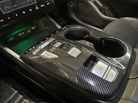 2023 Hyundai Tucson Hybrid Ultimate AWD