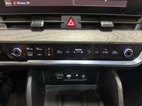 2023 Kia Sportage X-Line Limited AWD w/Black Interior