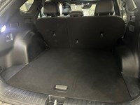 2023 Kia Sportage X-Line Limited AWD w/Black Interior
