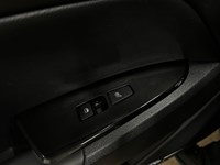2023 Kia Sportage X-Line Limited AWD w/Black Interior