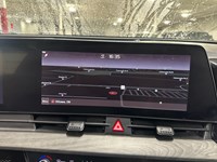 2023 Kia Sportage X-Line Limited AWD w/Black Interior
