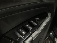 2023 Kia Sportage X-Line Limited AWD w/Black Interior