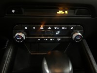 2025 Mazda CX-5 GS AWD