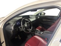 2024 Mazda CX-30 GT w/Turbo AWD