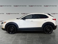 2024 Mazda CX-30 GT w/Turbo AWD