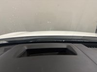 2024 Mazda CX-30 GT w/Turbo AWD