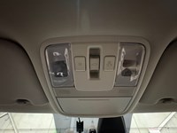 2020 Kia Soul EX IVT