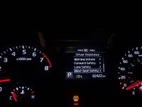 2020 Kia Soul EX IVT