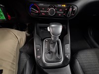 2020 Kia Soul EX IVT