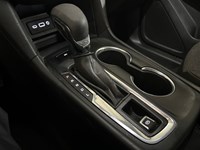 2023 Chevrolet Equinox AWD 4dr LT
