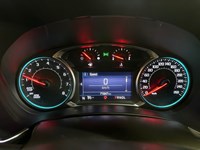 2023 Chevrolet Equinox AWD 4dr LT