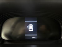 2023 Hyundai Venue Preferred IVT w/Two-Tone