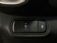 2023 Hyundai Venue Preferred IVT w/Two-Tone