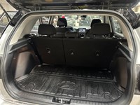 2023 Hyundai Venue Preferred IVT w/Two-Tone