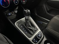 2023 Hyundai Venue Preferred IVT w/Two-Tone