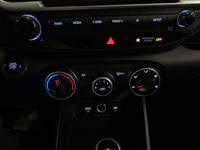 2023 Hyundai Venue Preferred IVT w/Two-Tone