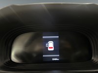 2023 Hyundai Venue Preferred IVT w/Two-Tone
