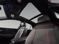 2022 Chevrolet Equinox AWD 4dr RS