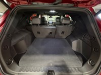 2022 Chevrolet Equinox AWD 4dr RS