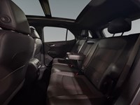 2022 Chevrolet Equinox AWD 4dr RS