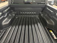 2025 Ford Maverick Tremor AWD SuperCrew