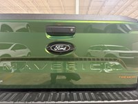 2025 Ford Maverick Tremor AWD SuperCrew