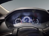 2025 Mazda CX-90 MHEV GT AWD