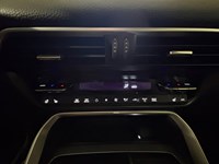2025 Mazda CX-90 MHEV GT AWD