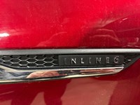2025 Mazda CX-90 MHEV GT AWD