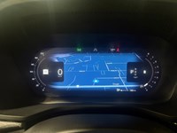 2022 Volvo XC60 B6 AWD Momentum