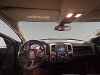 2021 RAM 1500 Classic Express 5.7L Hemi