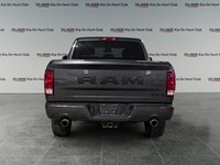 2021 RAM 1500 Classic Express 5.7L Hemi