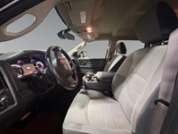 2021 RAM 1500 Classic Express 5.7L Hemi
