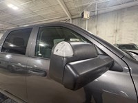 2021 RAM 1500 Classic Express 5.7L Hemi