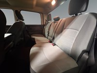 2021 RAM 1500 Classic Express 5.7L Hemi