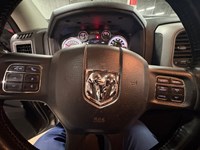 2021 RAM 1500 Classic Express 5.7L Hemi