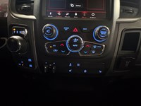 2021 RAM 1500 Classic Express 5.7L Hemi