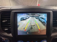 2021 RAM 1500 Classic Express 5.7L Hemi